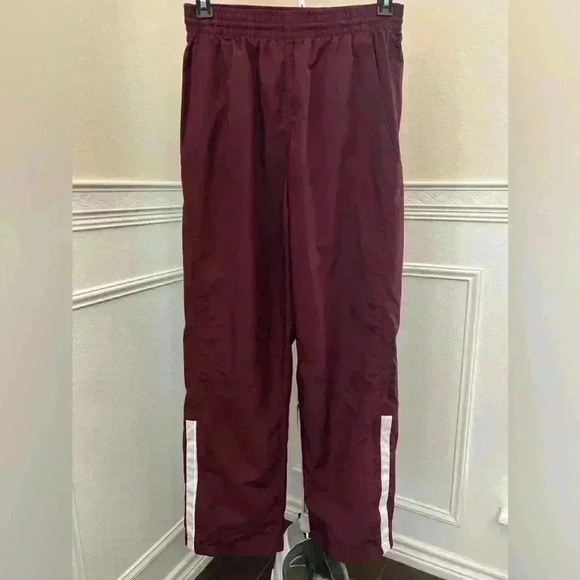 Texas A&M Track Pants/Windbreakers - Picture 4 of 5